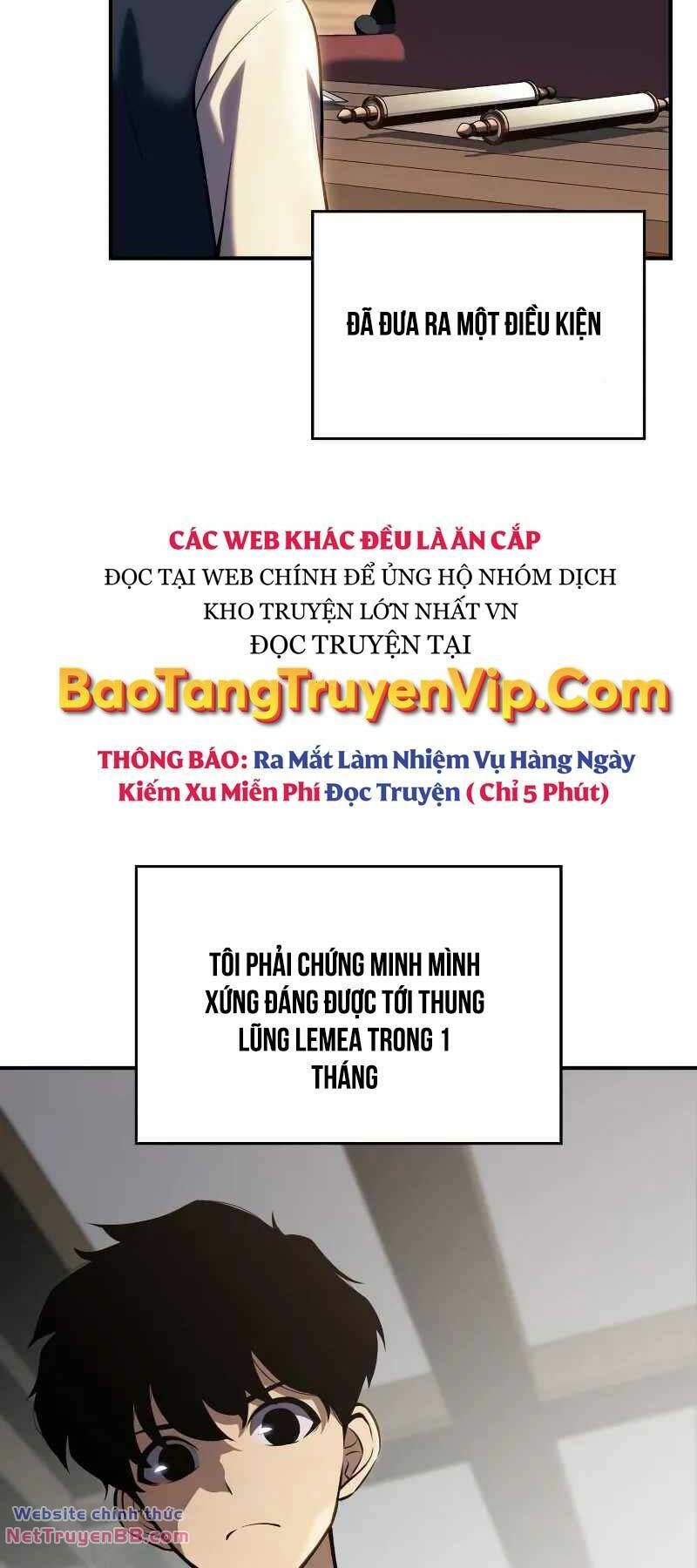 đọc truyện Cậu Út Nhà Công Tước Là Sát Thủ Hồi Quy Chương 2 ảnh 58 tại Truyện Dạ Ký