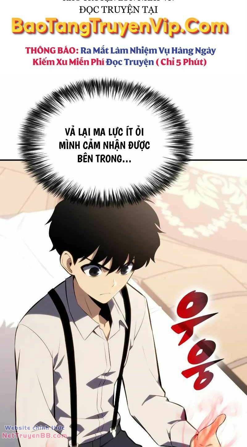 đọc truyện Cậu Út Nhà Công Tước Là Sát Thủ Hồi Quy Chương 2 ảnh 62 tại Truyện Dạ Ký
