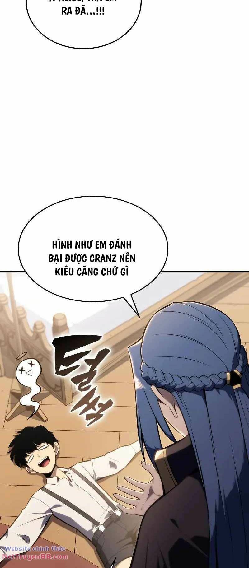 đọc truyện Cậu Út Nhà Công Tước Là Sát Thủ Hồi Quy Chương 2 ảnh 69 tại Truyện Dạ Ký