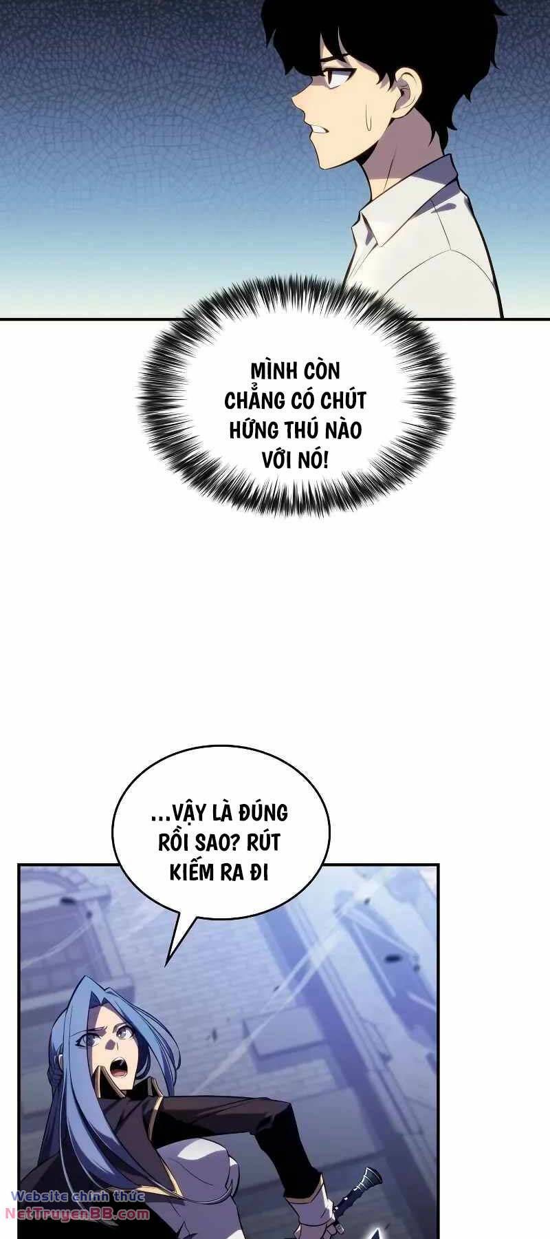 đọc truyện Cậu Út Nhà Công Tước Là Sát Thủ Hồi Quy Chương 2 ảnh 78 tại Truyện Dạ Ký