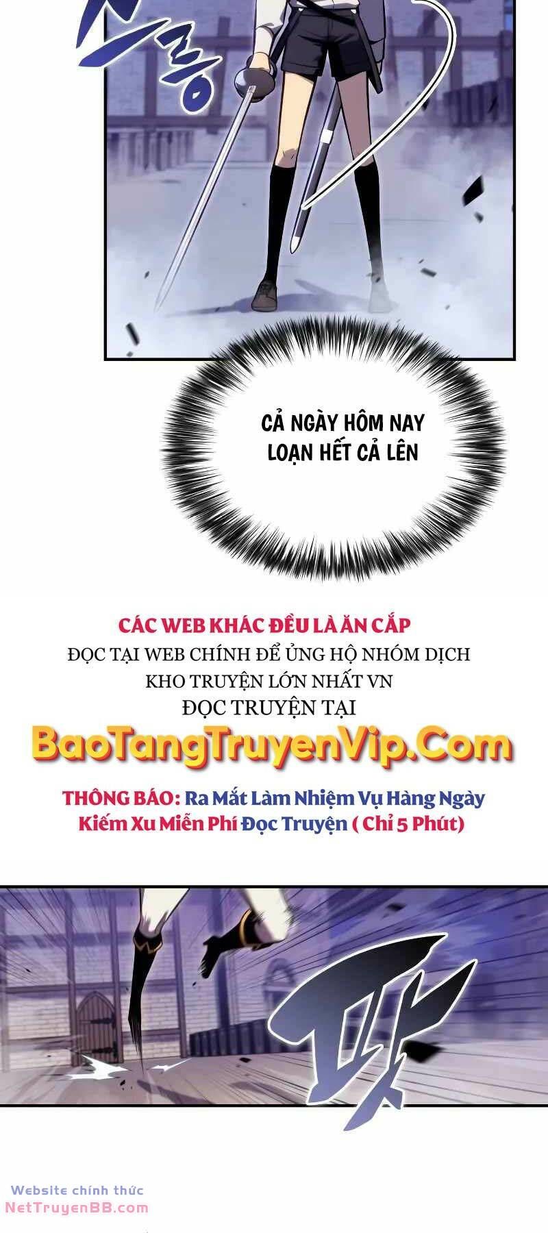 đọc truyện Cậu Út Nhà Công Tước Là Sát Thủ Hồi Quy Chương 2 ảnh 80 tại Truyện Dạ Ký