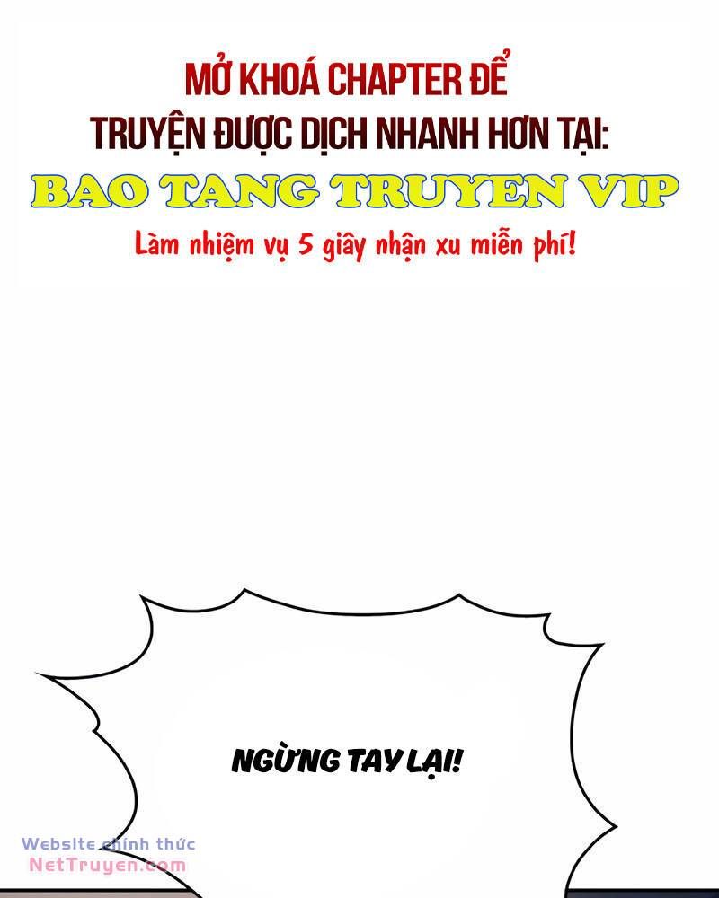 đọc truyện Cậu Út Nhà Công Tước Là Sát Thủ Hồi Quy Chương 20 ảnh 1 tại Giả Dược