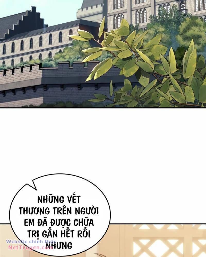 đọc truyện Cậu Út Nhà Công Tước Là Sát Thủ Hồi Quy Chương 20 ảnh 108 tại Giả Dược