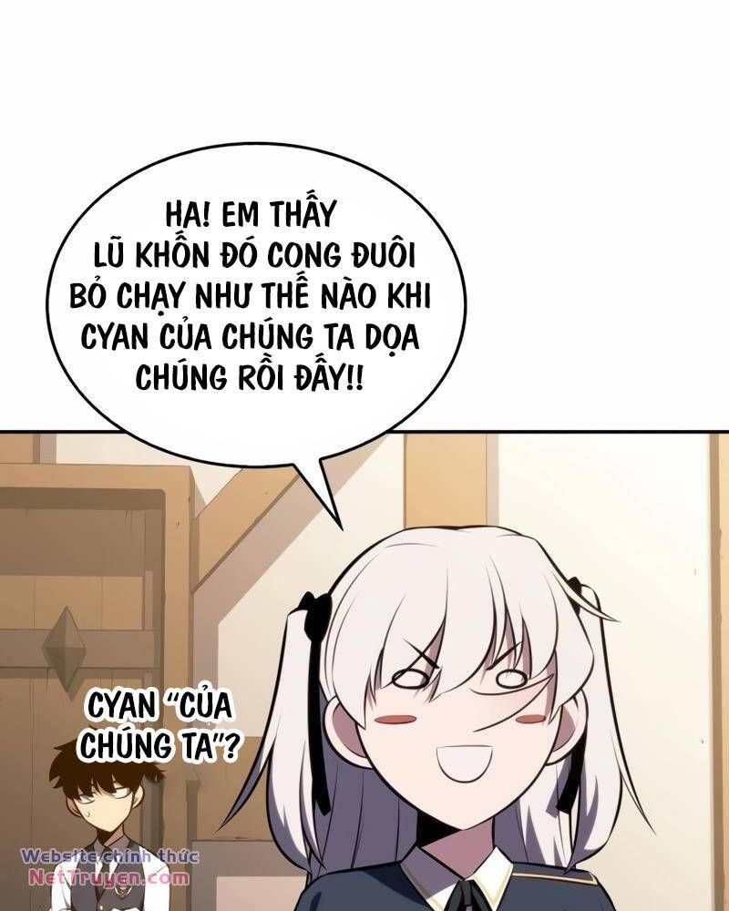 đọc truyện Cậu Út Nhà Công Tước Là Sát Thủ Hồi Quy Chương 20 ảnh 113 tại Giả Dược