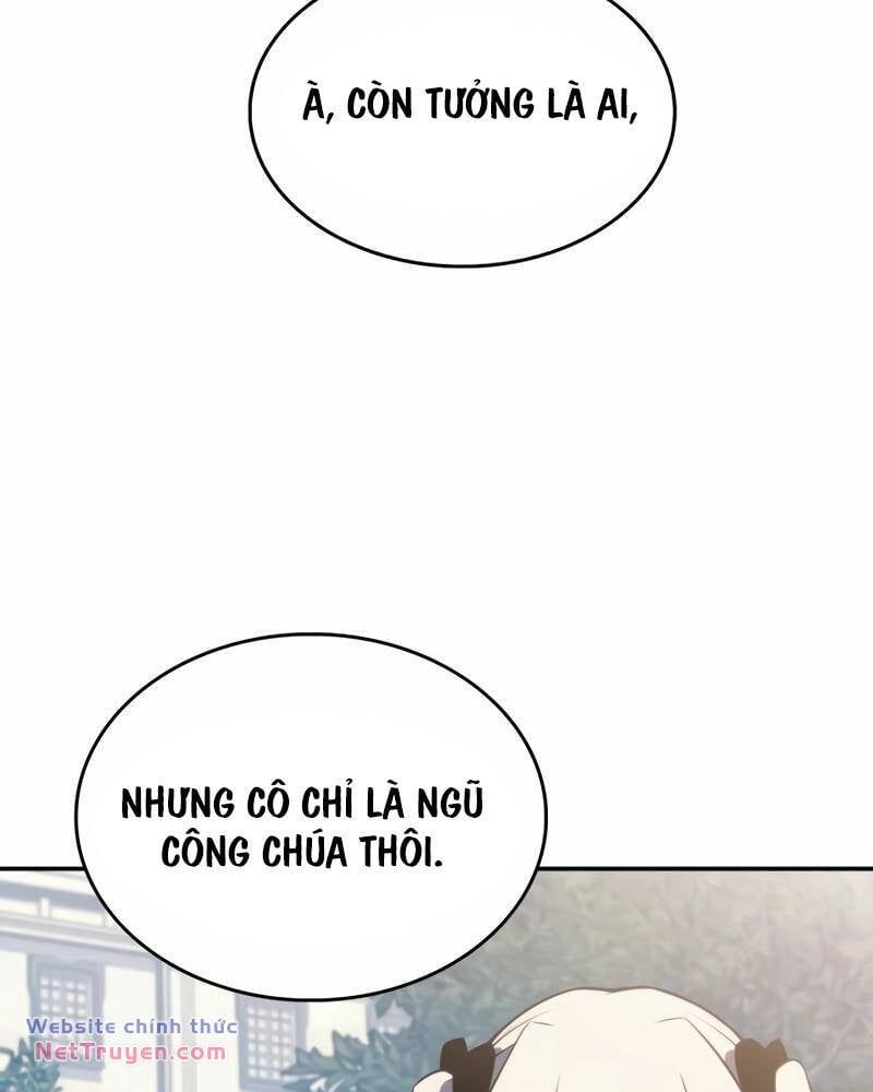 đọc truyện Cậu Út Nhà Công Tước Là Sát Thủ Hồi Quy Chương 20 ảnh 13 tại Giả Dược