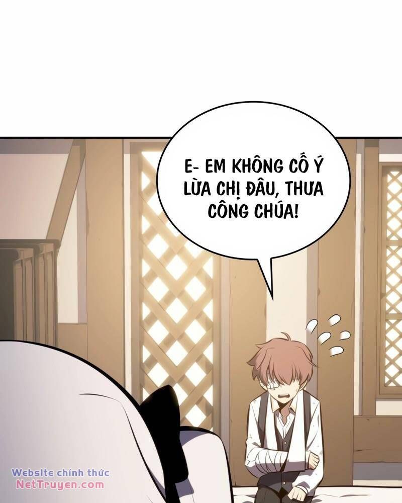 đọc truyện Cậu Út Nhà Công Tước Là Sát Thủ Hồi Quy Chương 20 ảnh 138 tại Giả Dược