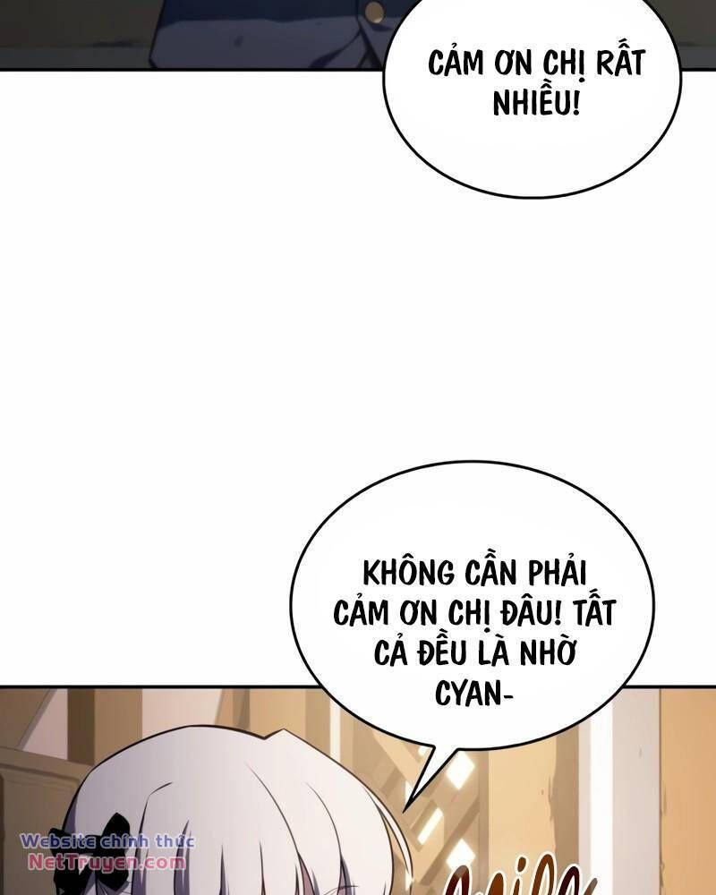 đọc truyện Cậu Út Nhà Công Tước Là Sát Thủ Hồi Quy Chương 20 ảnh 152 tại Giả Dược
