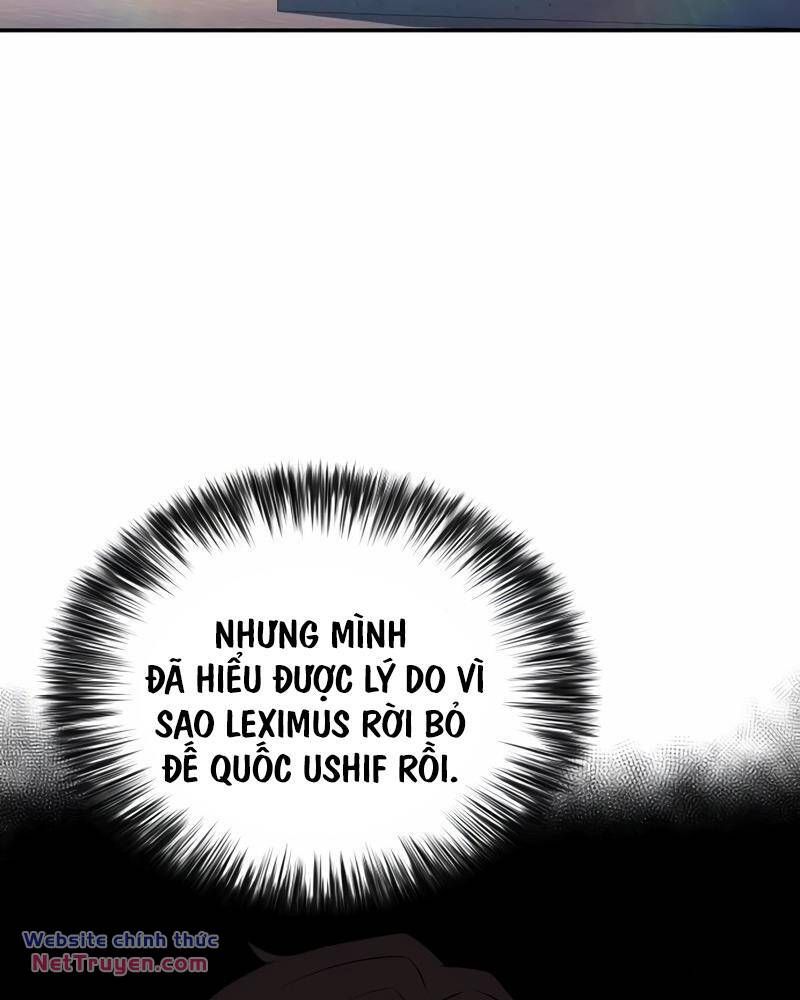 đọc truyện Cậu Út Nhà Công Tước Là Sát Thủ Hồi Quy Chương 20 ảnh 158 tại Giả Dược
