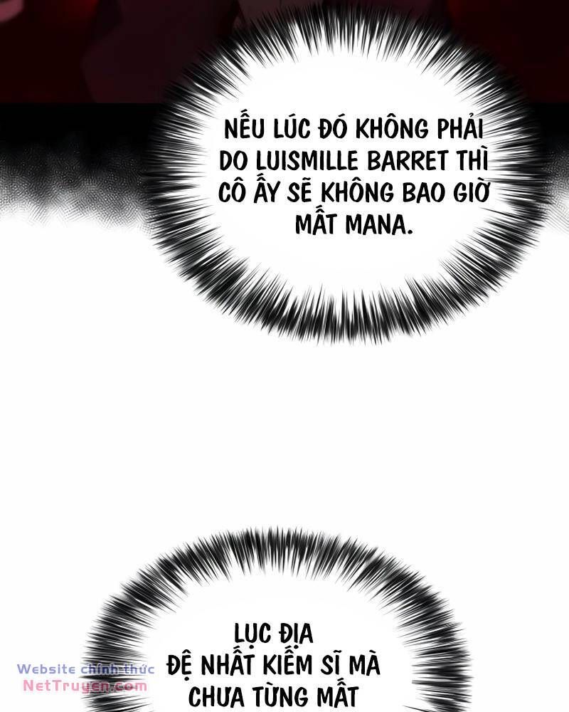 đọc truyện Cậu Út Nhà Công Tước Là Sát Thủ Hồi Quy Chương 20 ảnh 160 tại Giả Dược