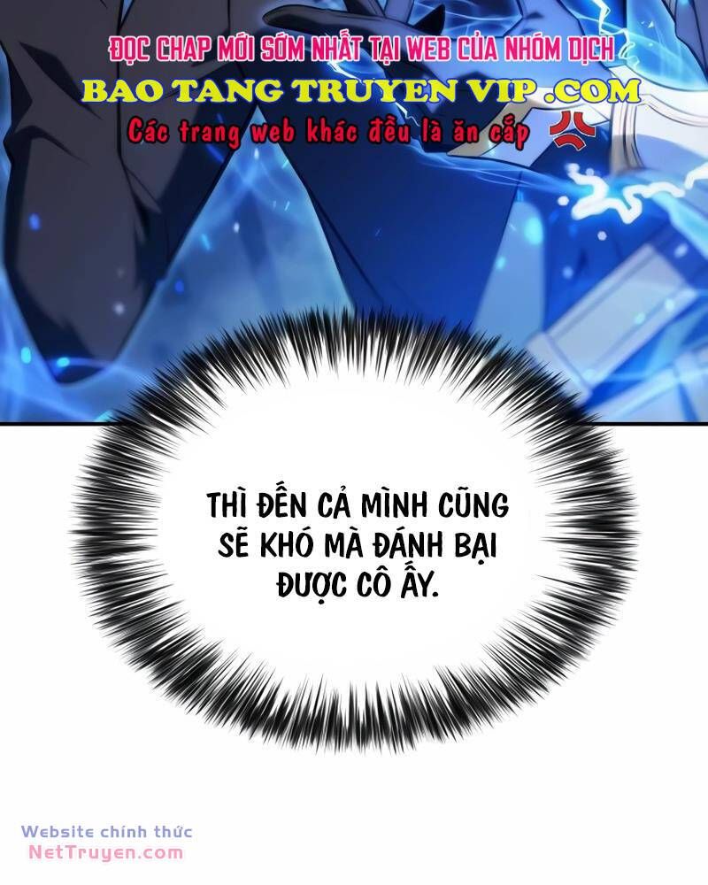 đọc truyện Cậu Út Nhà Công Tước Là Sát Thủ Hồi Quy Chương 20 ảnh 162 tại Giả Dược