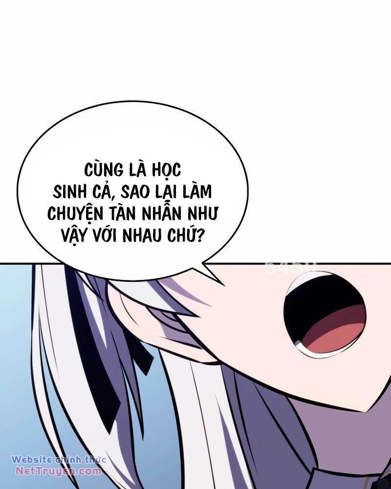 đọc truyện Cậu Út Nhà Công Tước Là Sát Thủ Hồi Quy Chương 20 ảnh 3 tại Giả Dược
