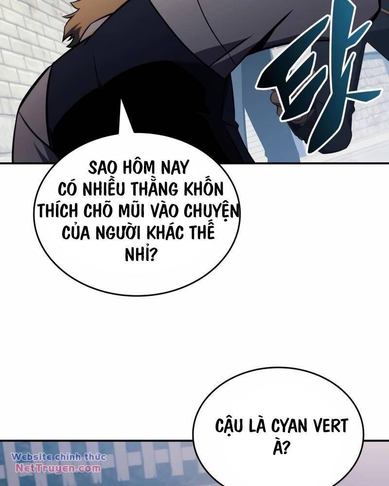 đọc truyện Cậu Út Nhà Công Tước Là Sát Thủ Hồi Quy Chương 20 ảnh 89 tại Giả Dược