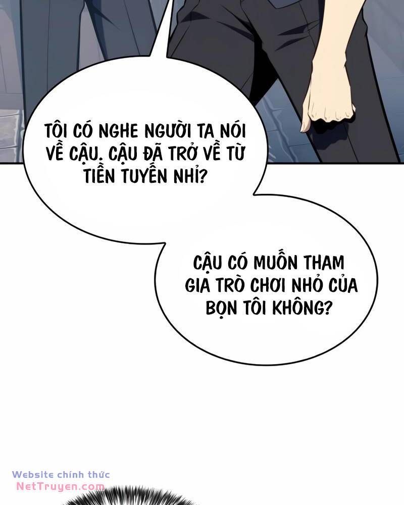 đọc truyện Cậu Út Nhà Công Tước Là Sát Thủ Hồi Quy Chương 20 ảnh 91 tại Giả Dược