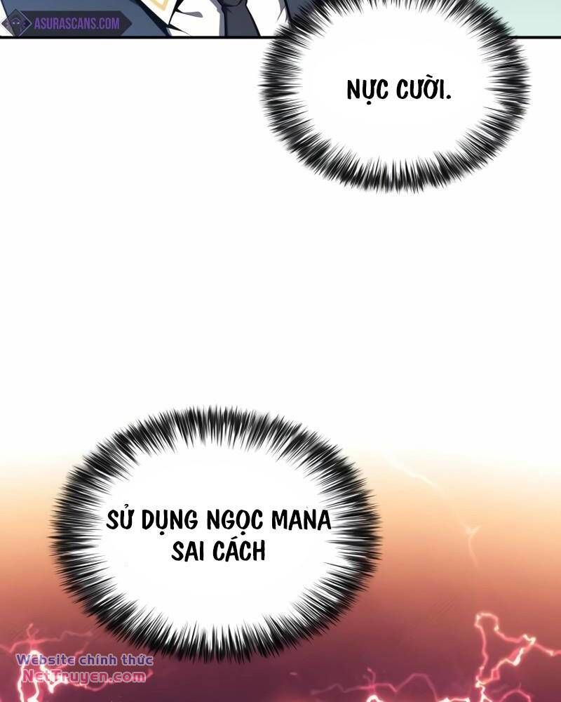 đọc truyện Cậu Út Nhà Công Tước Là Sát Thủ Hồi Quy Chương 20 ảnh 93 tại Giả Dược