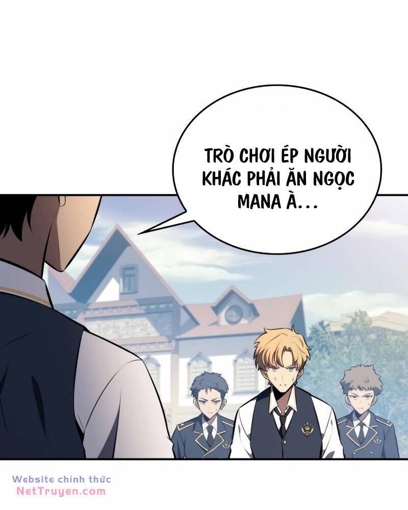 đọc truyện Cậu Út Nhà Công Tước Là Sát Thủ Hồi Quy Chương 20 ảnh 96 tại Giả Dược