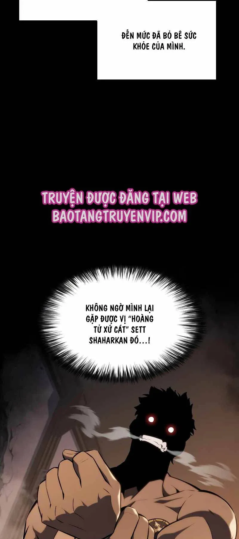 đọc truyện Cậu Út Nhà Công Tước Là Sát Thủ Hồi Quy Chương 21 ảnh 26 tại Giả Dược