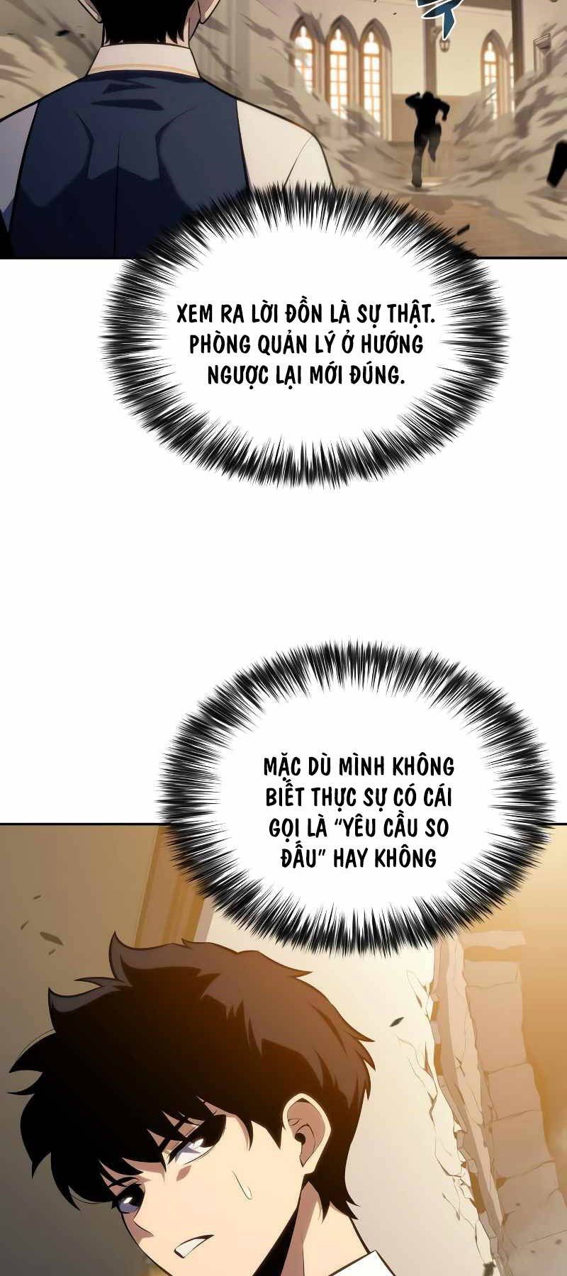 đọc truyện Cậu Út Nhà Công Tước Là Sát Thủ Hồi Quy Chương 21 ảnh 36 tại Giả Dược