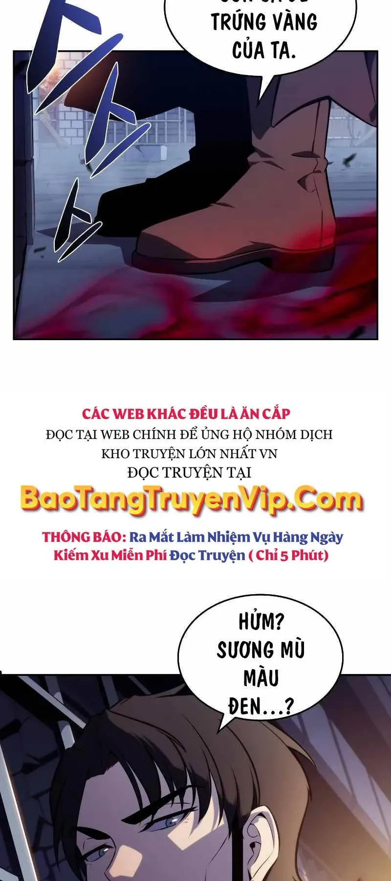 đọc truyện Cậu Út Nhà Công Tước Là Sát Thủ Hồi Quy Chương 21 ảnh 51 tại Giả Dược