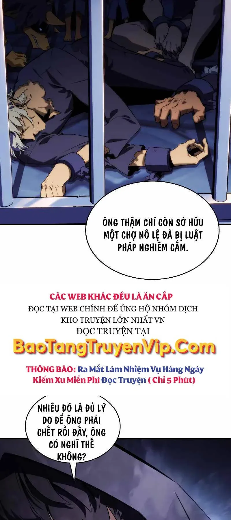 đọc truyện Cậu Út Nhà Công Tước Là Sát Thủ Hồi Quy Chương 21 ảnh 71 tại Giả Dược