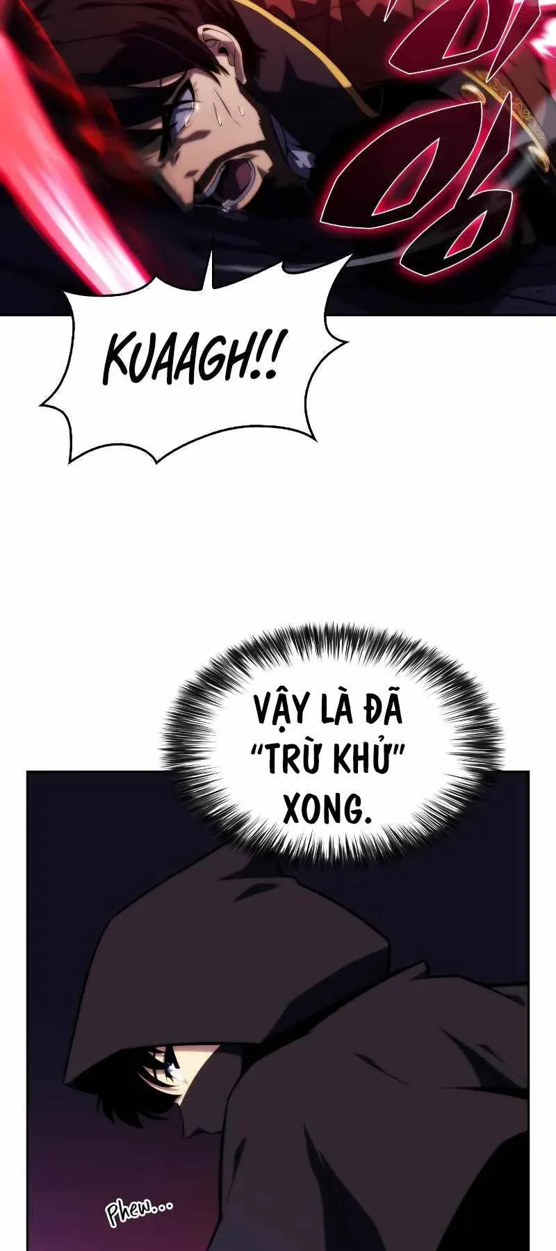 đọc truyện Cậu Út Nhà Công Tước Là Sát Thủ Hồi Quy Chương 21 ảnh 78 tại Giả Dược
