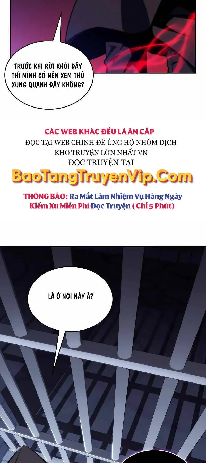đọc truyện Cậu Út Nhà Công Tước Là Sát Thủ Hồi Quy Chương 21 ảnh 79 tại Giả Dược