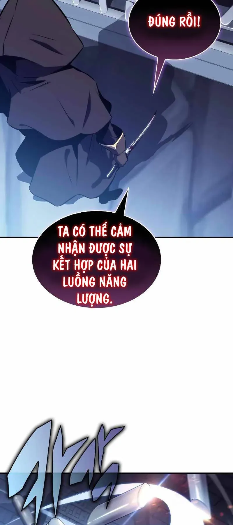 đọc truyện Cậu Út Nhà Công Tước Là Sát Thủ Hồi Quy Chương 21 ảnh 80 tại Giả Dược