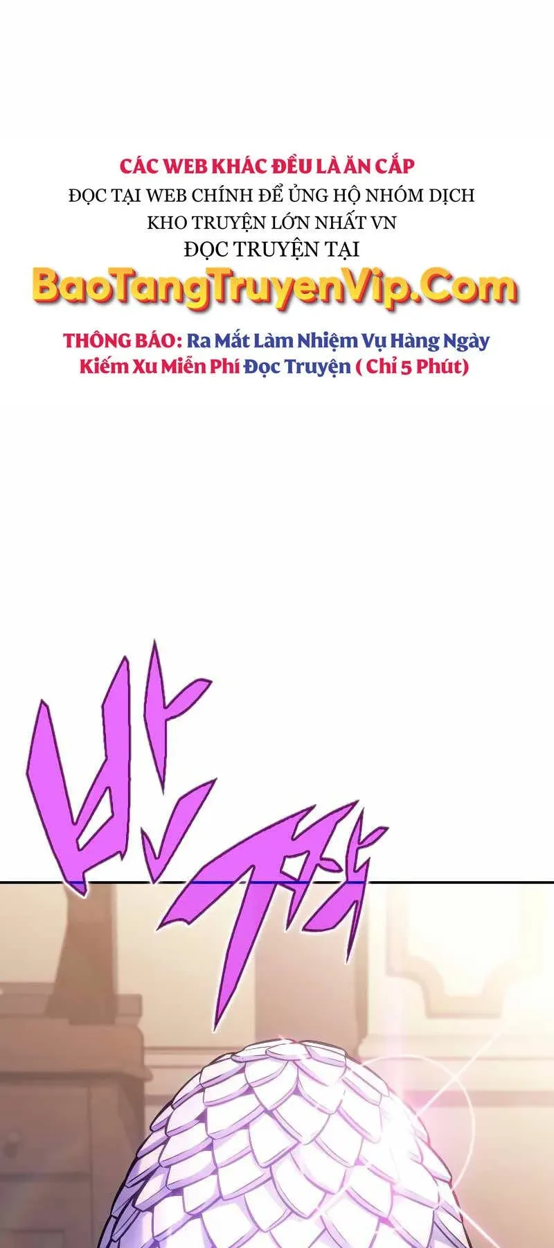 đọc truyện Cậu Út Nhà Công Tước Là Sát Thủ Hồi Quy Chương 21 ảnh 86 tại Giả Dược