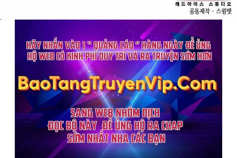 đọc truyện Cậu Út Nhà Công Tước Là Sát Thủ Hồi Quy Chương 21 ảnh 97 tại Giả Dược
