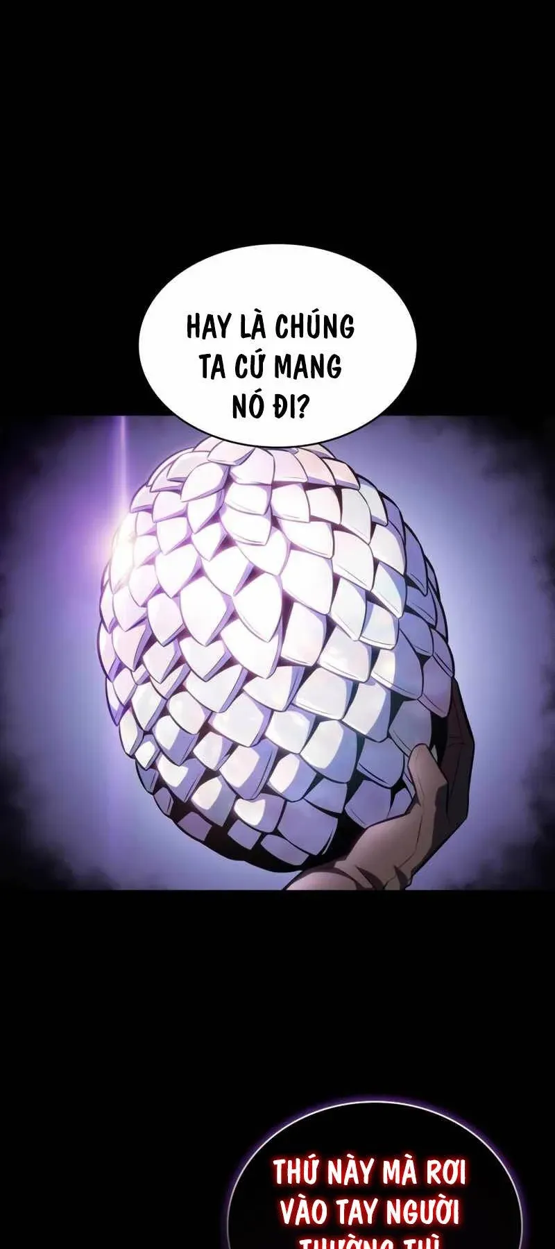 đọc truyện Cậu Út Nhà Công Tước Là Sát Thủ Hồi Quy Chương 22 ảnh 15 tại Giả Dược