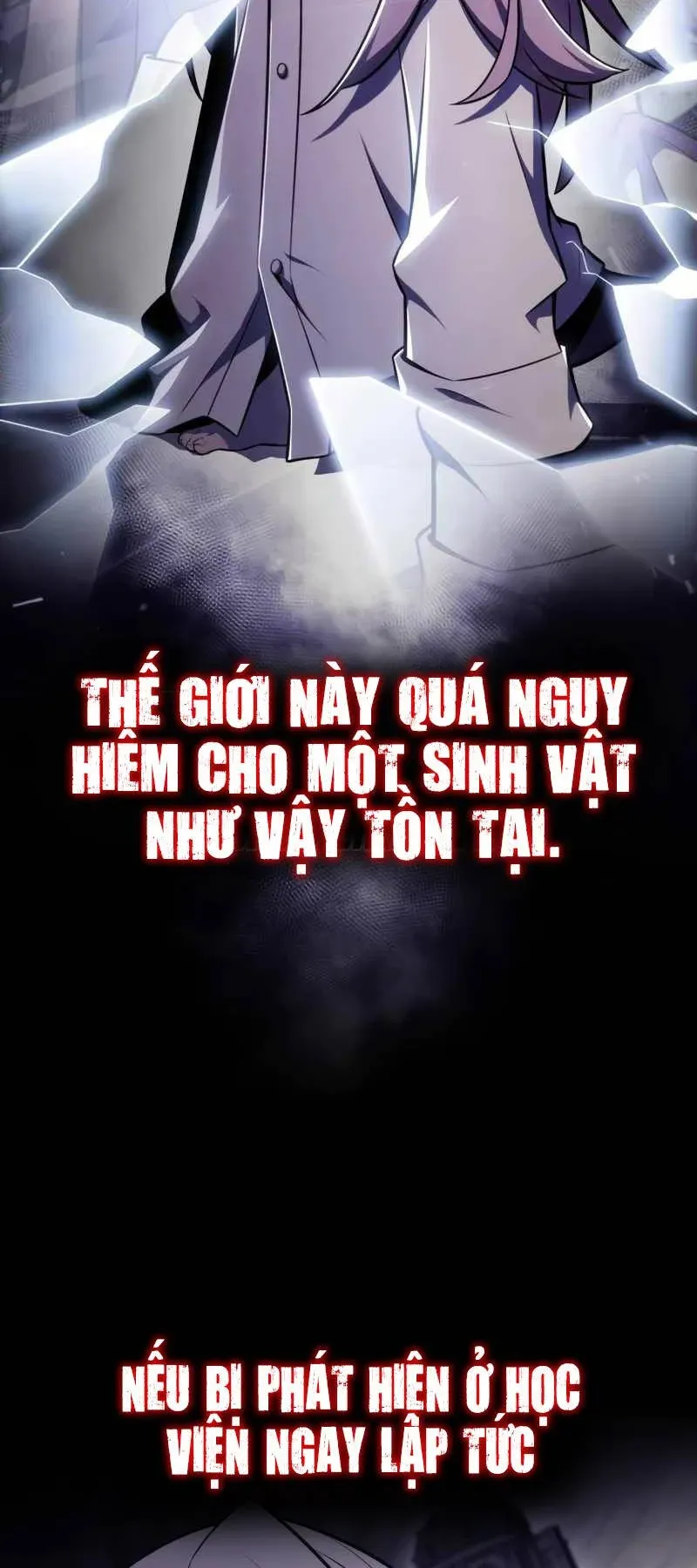 đọc truyện Cậu Út Nhà Công Tước Là Sát Thủ Hồi Quy Chương 22 ảnh 25 tại Giả Dược