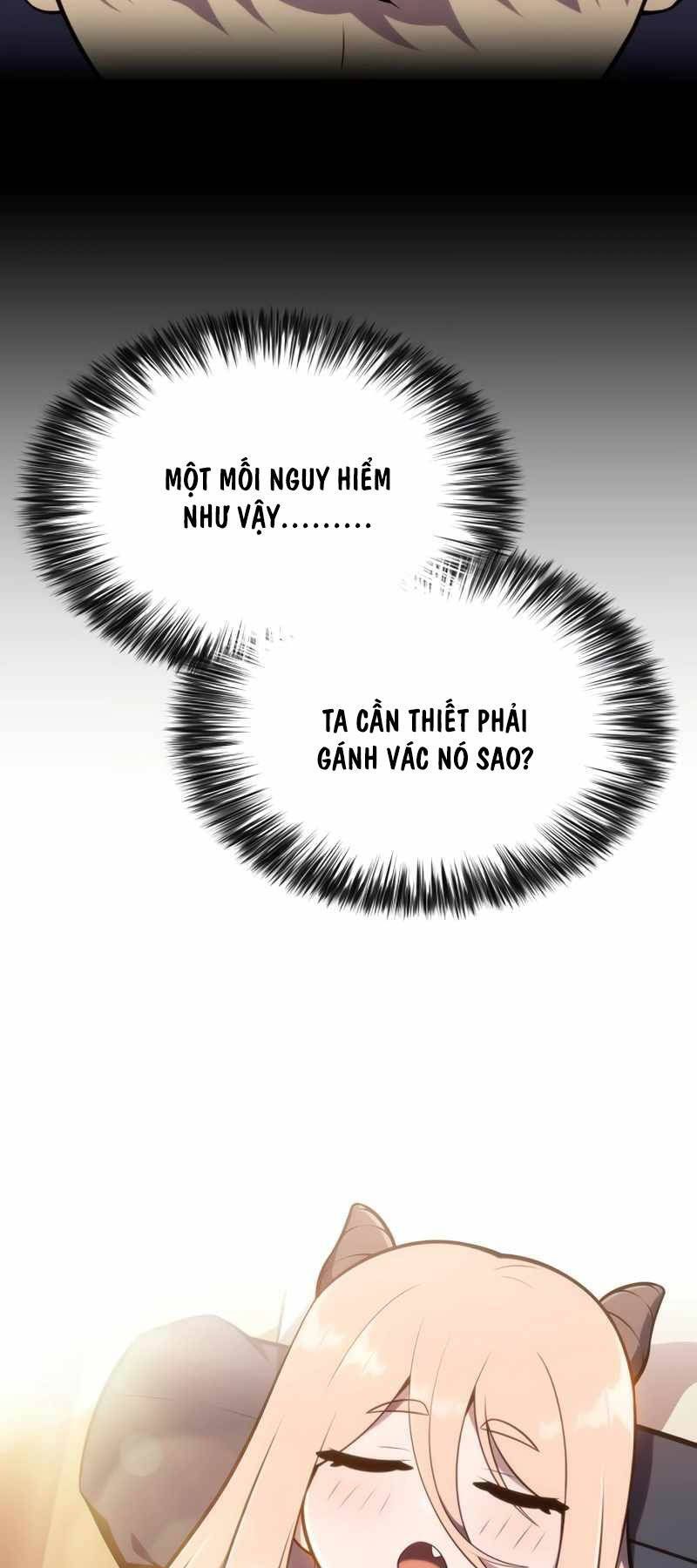 đọc truyện Cậu Út Nhà Công Tước Là Sát Thủ Hồi Quy Chương 22 ảnh 28 tại Giả Dược