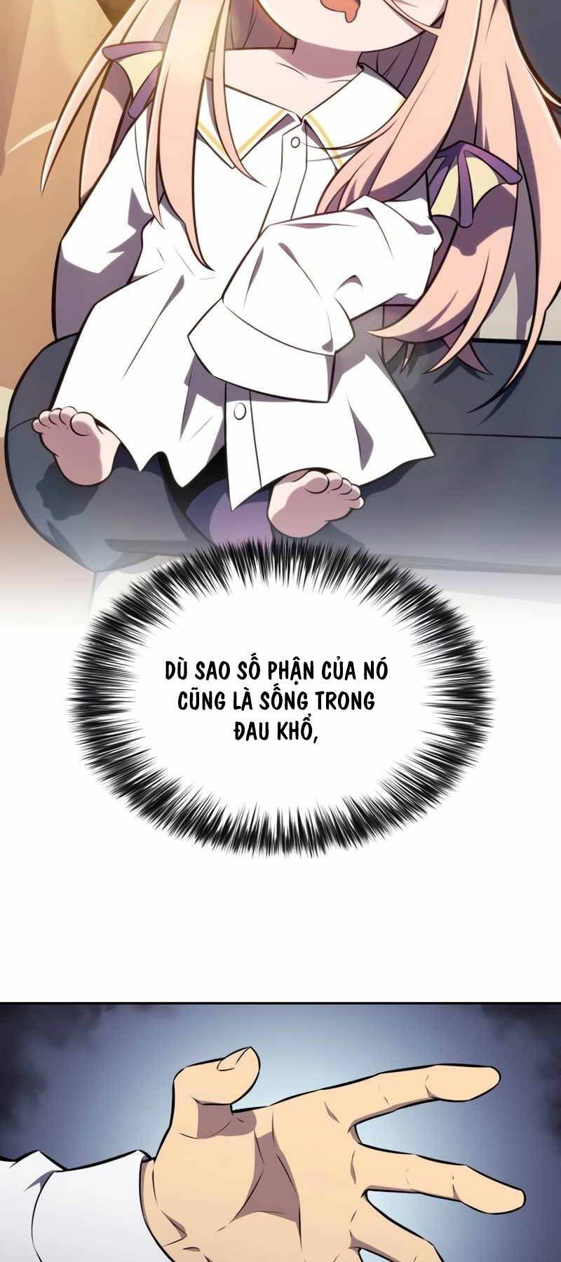 đọc truyện Cậu Út Nhà Công Tước Là Sát Thủ Hồi Quy Chương 22 ảnh 29 tại Giả Dược