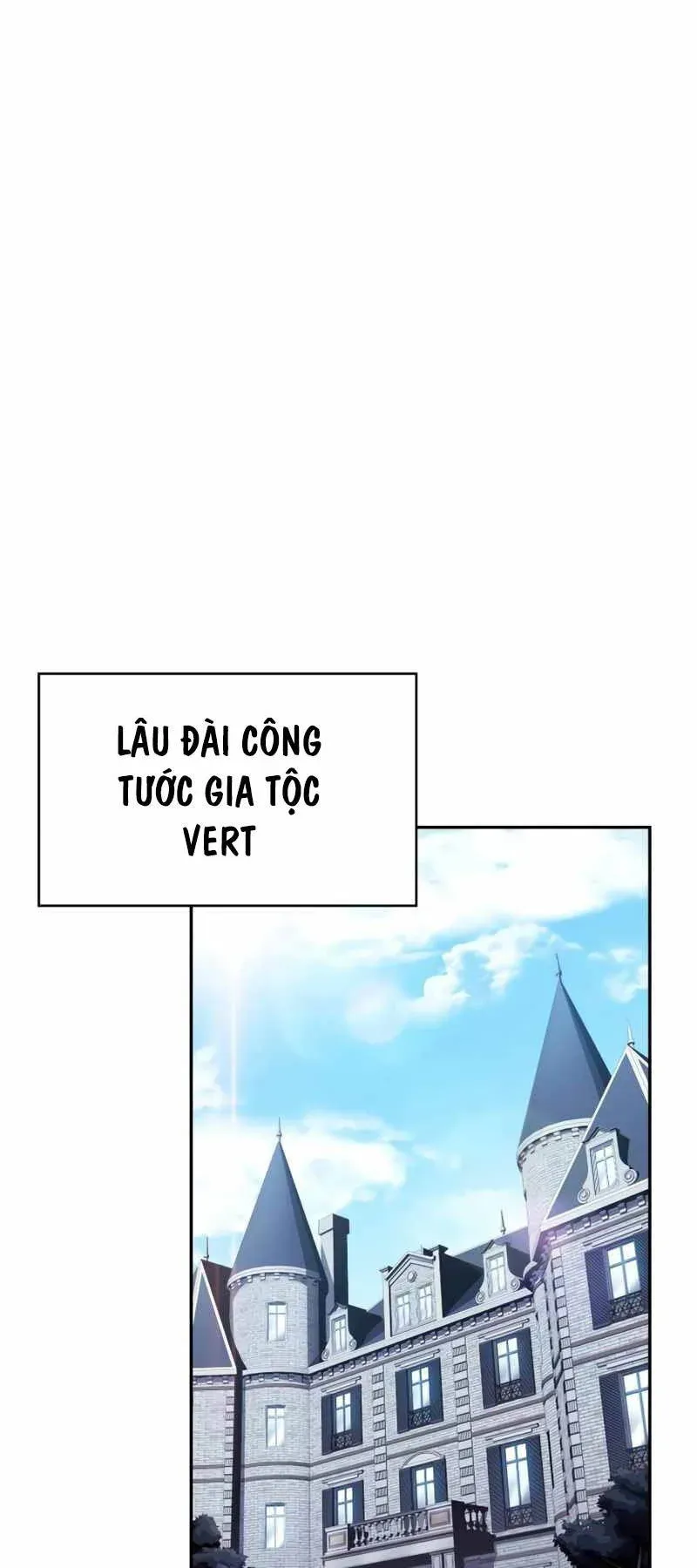 đọc truyện Cậu Út Nhà Công Tước Là Sát Thủ Hồi Quy Chương 22 ảnh 44 tại Giả Dược