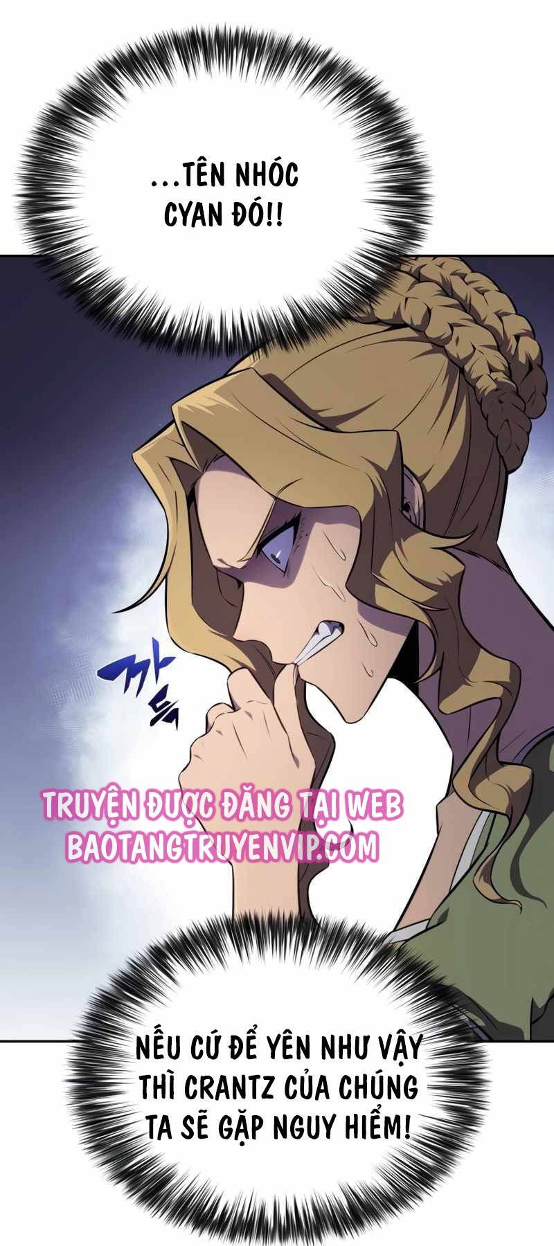 đọc truyện Cậu Út Nhà Công Tước Là Sát Thủ Hồi Quy Chương 22 ảnh 46 tại Giả Dược