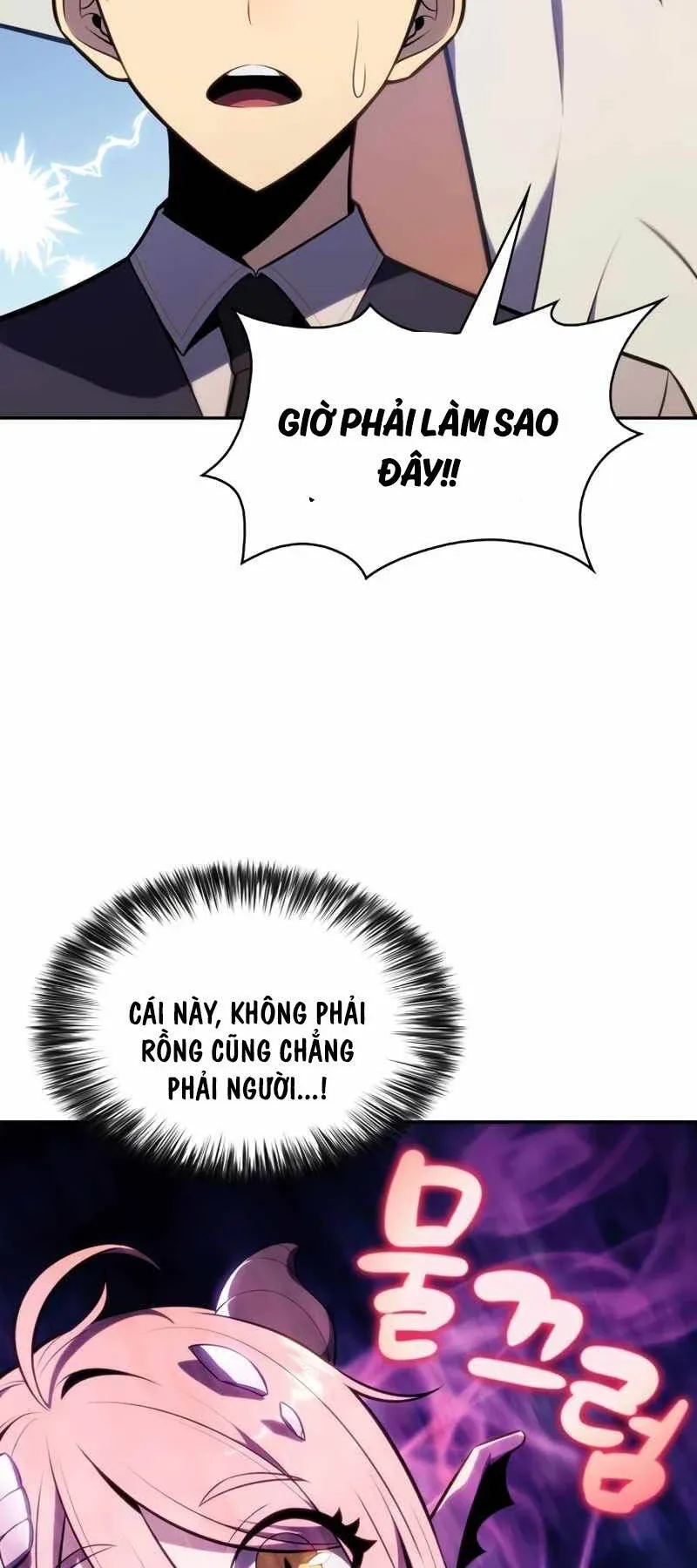 đọc truyện Cậu Út Nhà Công Tước Là Sát Thủ Hồi Quy Chương 22 ảnh 6 tại Giả Dược