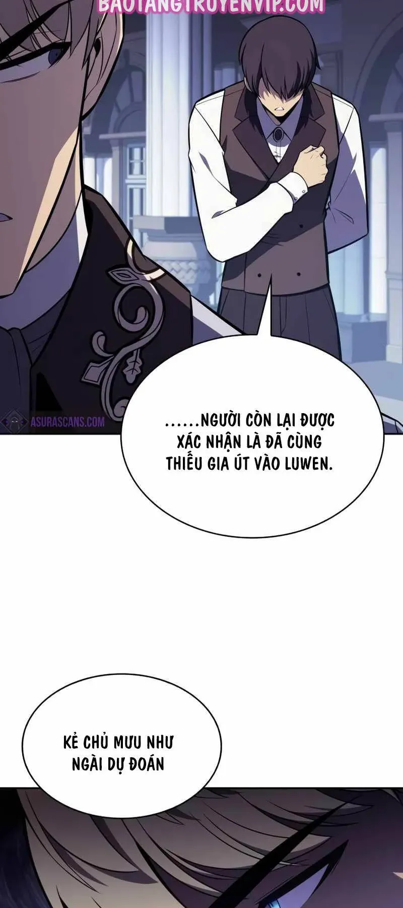 đọc truyện Cậu Út Nhà Công Tước Là Sát Thủ Hồi Quy Chương 22 ảnh 51 tại Giả Dược