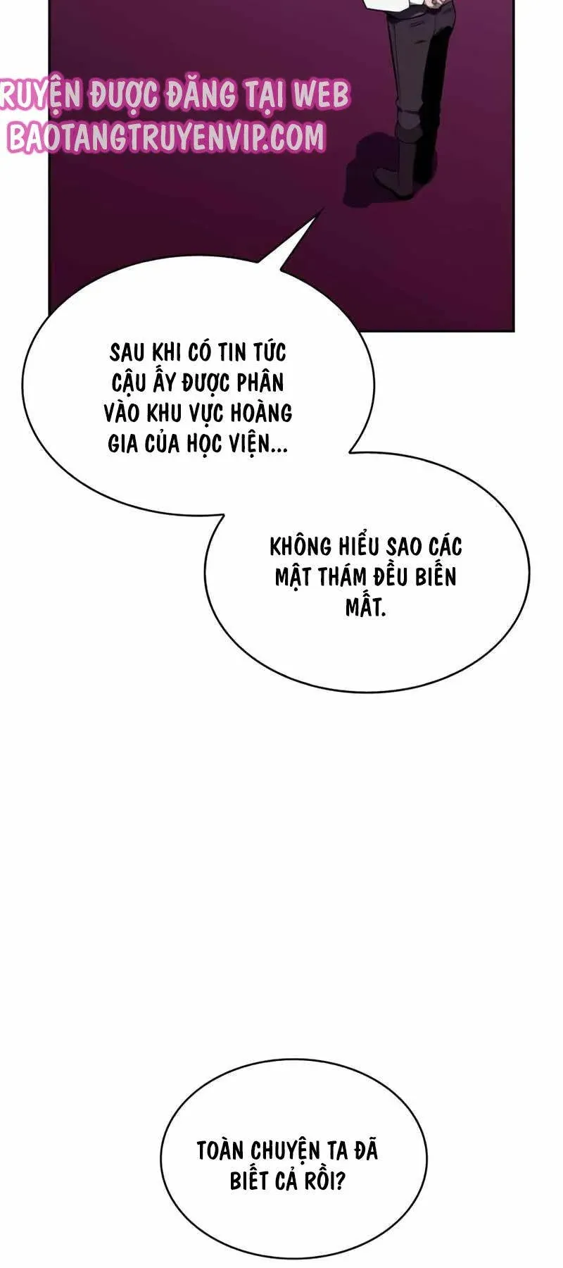 đọc truyện Cậu Út Nhà Công Tước Là Sát Thủ Hồi Quy Chương 22 ảnh 53 tại Giả Dược