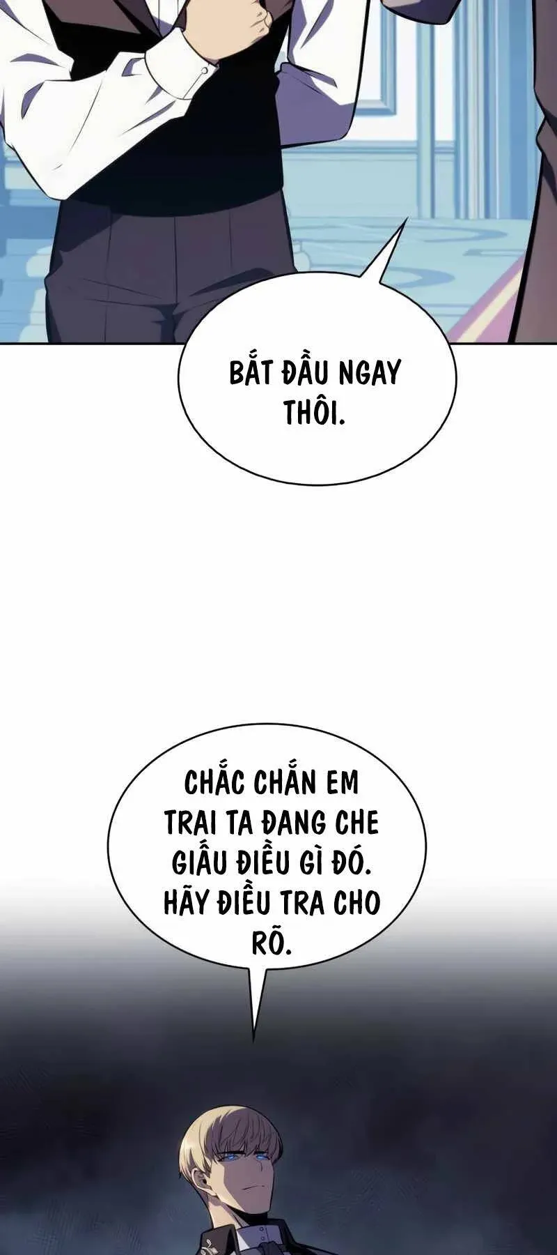 đọc truyện Cậu Út Nhà Công Tước Là Sát Thủ Hồi Quy Chương 22 ảnh 59 tại Giả Dược