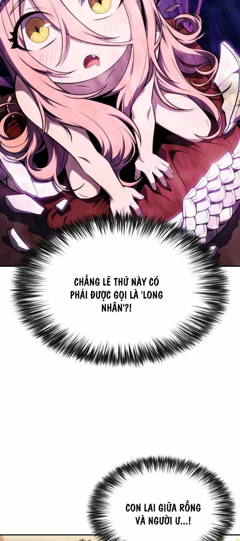 đọc truyện Cậu Út Nhà Công Tước Là Sát Thủ Hồi Quy Chương 22 ảnh 7 tại Giả Dược