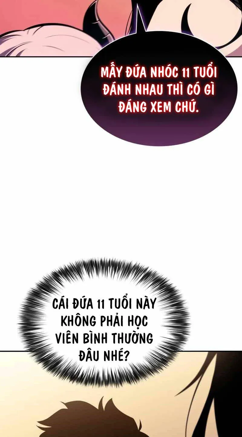 đọc truyện Cậu Út Nhà Công Tước Là Sát Thủ Hồi Quy Chương 22 ảnh 72 tại Giả Dược