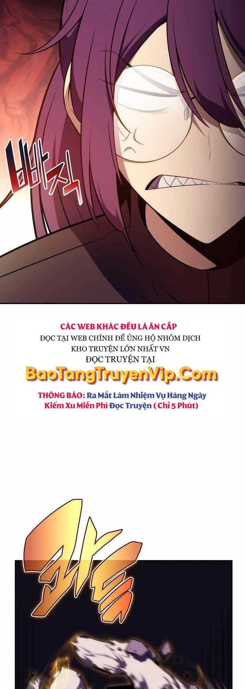 đọc truyện Cậu Út Nhà Công Tước Là Sát Thủ Hồi Quy Chương 23 ảnh 22 tại Giả Dược