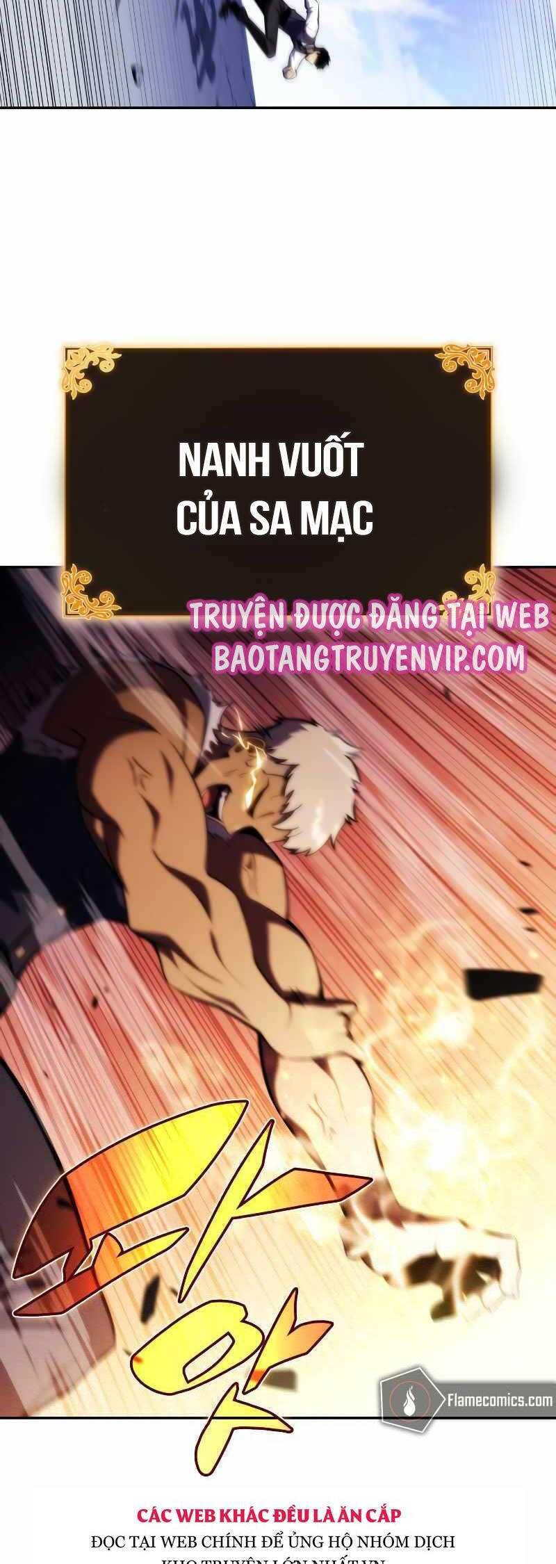 đọc truyện Cậu Út Nhà Công Tước Là Sát Thủ Hồi Quy Chương 23 ảnh 31 tại Giả Dược
