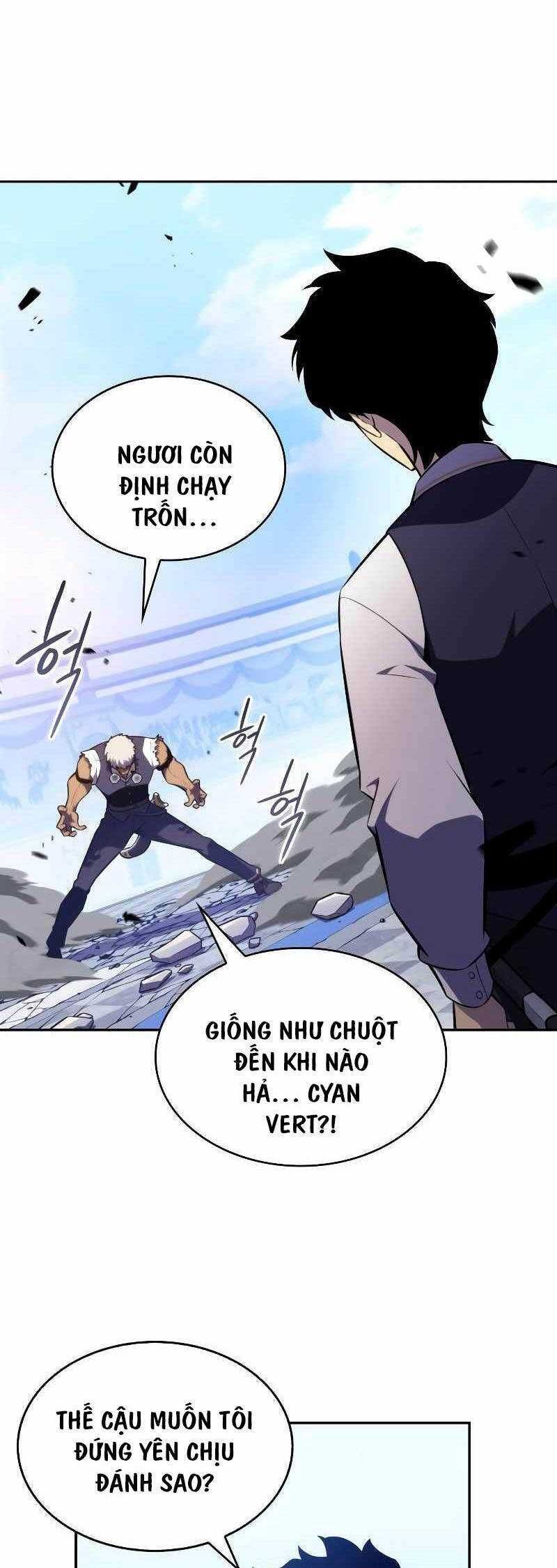 đọc truyện Cậu Út Nhà Công Tước Là Sát Thủ Hồi Quy Chương 23 ảnh 37 tại Giả Dược