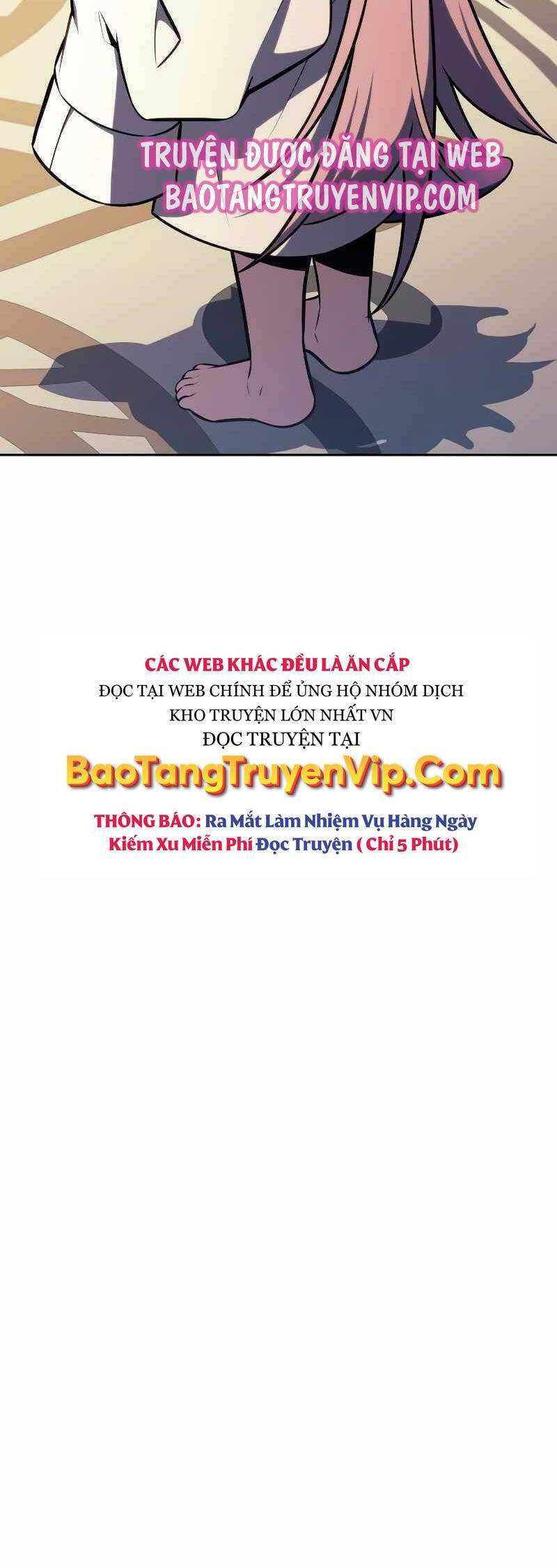 đọc truyện Cậu Út Nhà Công Tước Là Sát Thủ Hồi Quy Chương 23 ảnh 51 tại Giả Dược
