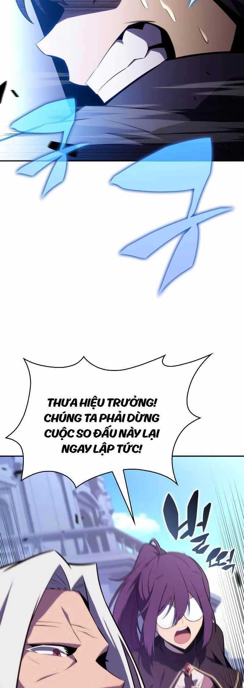 đọc truyện Cậu Út Nhà Công Tước Là Sát Thủ Hồi Quy Chương 23 ảnh 55 tại Giả Dược
