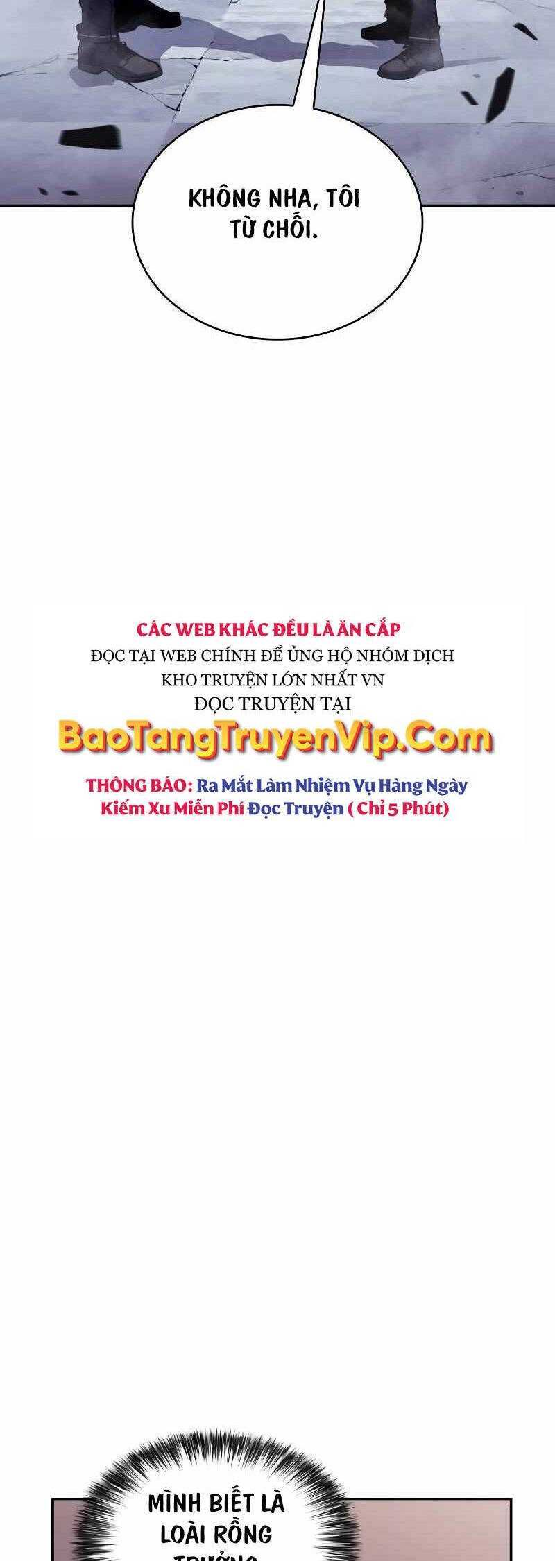 đọc truyện Cậu Út Nhà Công Tước Là Sát Thủ Hồi Quy Chương 23 ảnh 74 tại Giả Dược