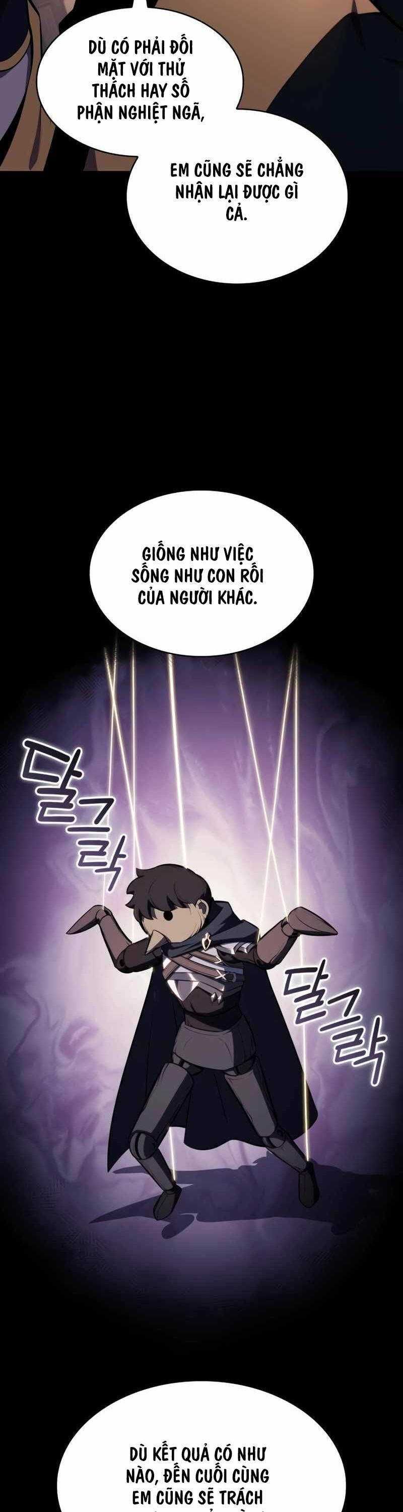 đọc truyện Cậu Út Nhà Công Tước Là Sát Thủ Hồi Quy Chương 24 ảnh 15 tại Giả Dược
