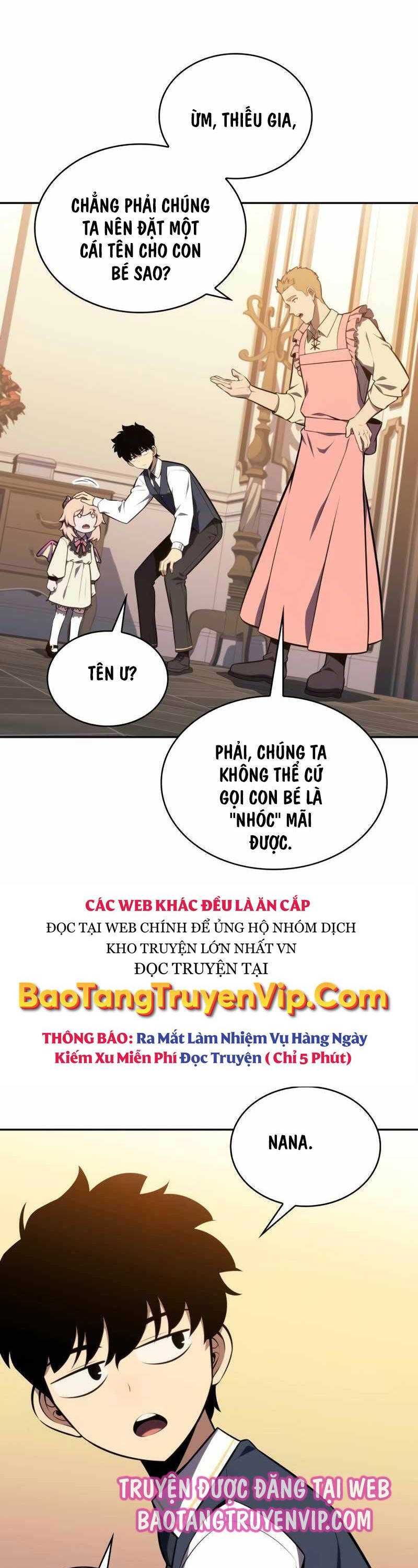 đọc truyện Cậu Út Nhà Công Tước Là Sát Thủ Hồi Quy Chương 24 ảnh 17 tại Giả Dược