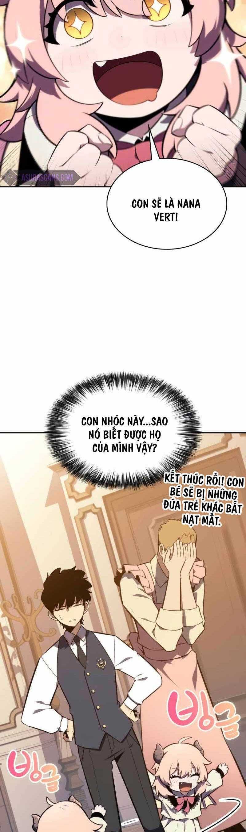 đọc truyện Cậu Út Nhà Công Tước Là Sát Thủ Hồi Quy Chương 24 ảnh 19 tại Giả Dược