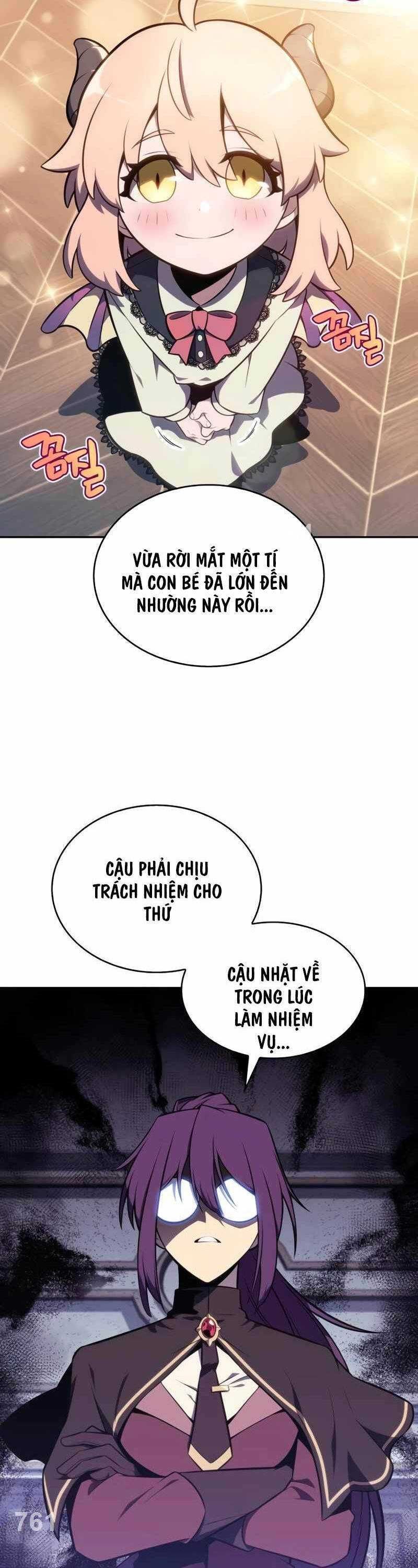 đọc truyện Cậu Út Nhà Công Tước Là Sát Thủ Hồi Quy Chương 24 ảnh 3 tại Giả Dược
